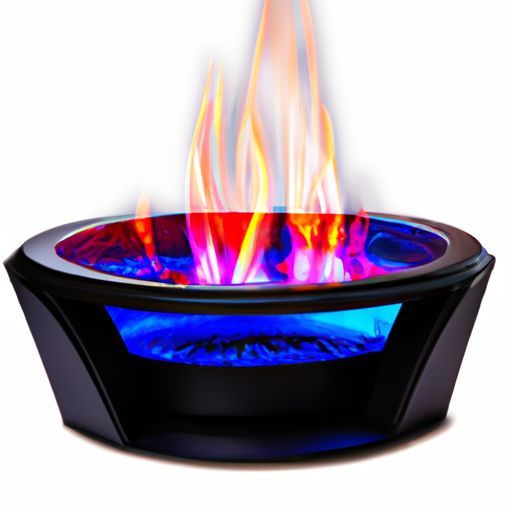 Fill Led Flame Colors Wasserkamin Innenfeuereinsatz Dampf-Dampf-Elektrokamin für Zuhause und Wohnzimmer 800/1000/1200/1500/1800/2000 mm automatisches Wasser