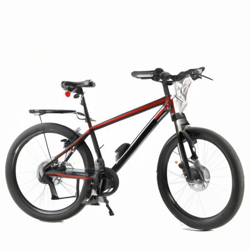 27.5 inch e mtb bicycle factory direct sale electric 36V 250W electric mountain bike with disc brake `US free shipping