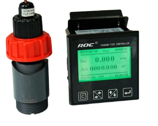 what and #039;s resistivity meter