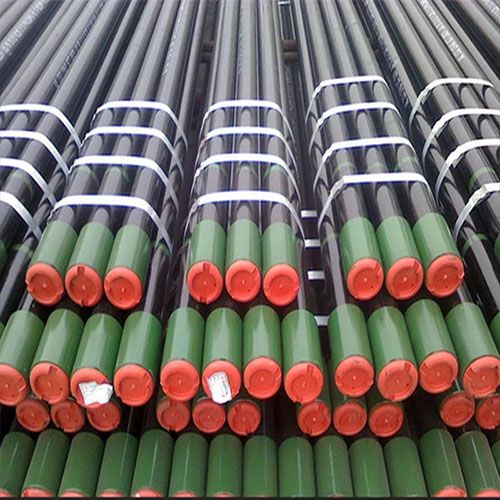 Hot-DIP Welded Galvanized Square Steel Pipes for Hollow Rectangular Section Structures