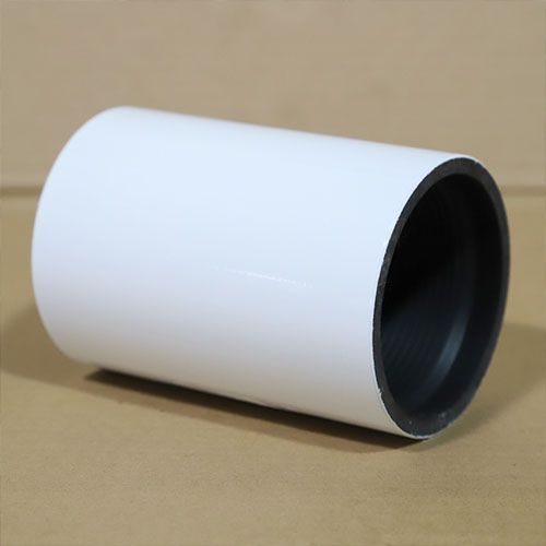 Building Greenhouse Low Carbon Iron Round Welded Hollow Hot-Galvanized Painted Pre-Galvanized ERW Pipe Water Tube Steel Pipe Gi Pipe Galvanized Pipe Steel Tube