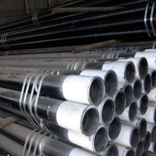 Factory Direct Sales ASTM A53 Q195 Q235 SGCC Sgch Dx51d Dx52D Dx53D Dx54D Seamless/Welded/Carbon/Zinc Coated/Hot DIP/Galvanized Steel Round/Square Pipe in Stock