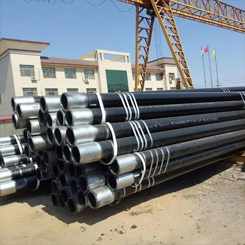SA214 10FT Round SA213-T11 Seamless Steel EMT Oil GB ERW Hot DIP Galvanized Steel Pipe/Tube 0.5 – 80 mm