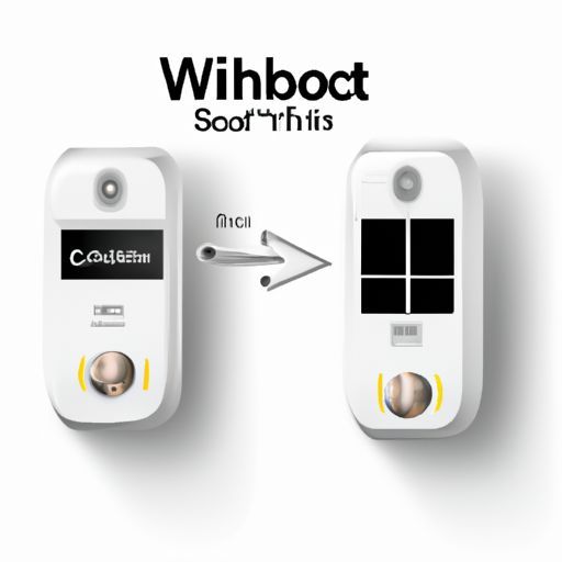 App Switchbot Wifi Automatiseren Intrekbare esp-serie Touchless Deuropener Bot Hublot Home Fingerbot Smart Button Pusher ADAPROX Lights Tuya