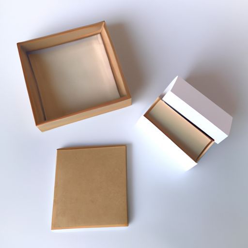 cardboard push up fragrance jewelry gift box body solid perfume lip balm package stick packaging box paper tube for deodorant Eco friendly custom