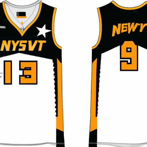 队服添加任意球队名称号码新款时尚个性运动背心男/青年NEW MEN篮球球衣定制篮球