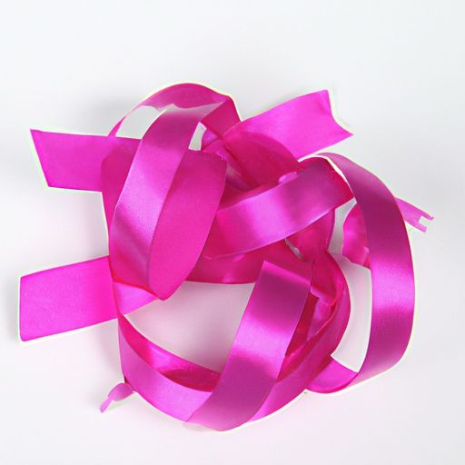 ribbon for gift packaging colors rhinestone ribbon grosgrain satin