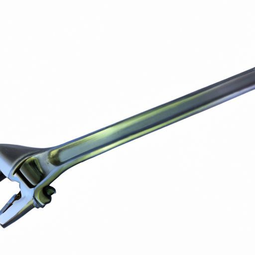 Гаечный ключ Пневматические инструменты Воздушный ударный ключ с хранением Ключ для снятия колесных гаек грузового автомобиля TOOLRITA 1″ Impact