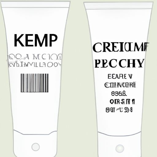 Cream Korea Formule Handverwijdering van dode huidcellen Crèmeverpakkingsbuizen Handcrème en lotion Private Label Handbleken op maat