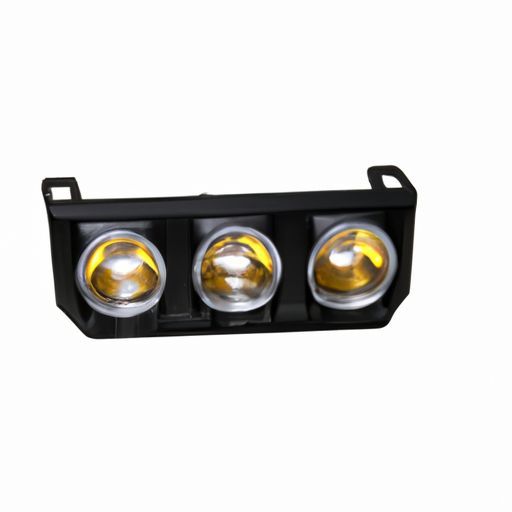 Turn Signal Light Lamp led dynamic For Jeep Renagade 2014- 51953118 PERFECTRAIL 68256432AA Car Parts Left