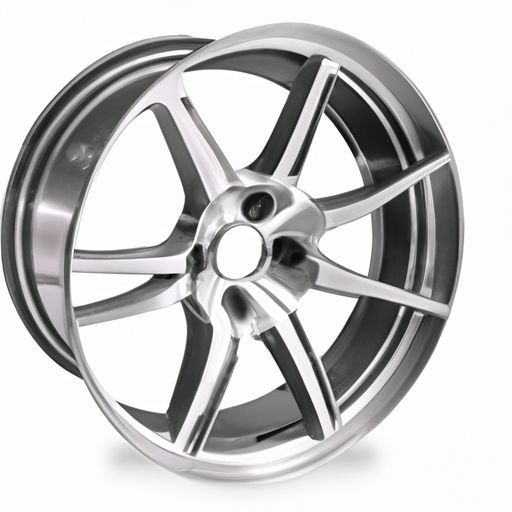 accessories sale 18 inch road tbb tyres Car Rim Alloy Wheel 6*139.7 casting 6061 aluminum alloy car wheels other wheels tires and