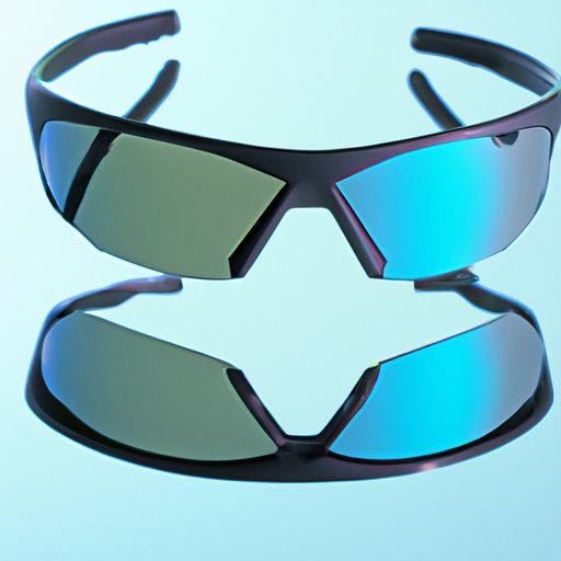 Óculos de sol de ciclismo de qualidade óculos de pesca ver 2023 mulheres e através da água Óculos de sol inquebráveis ​​para adultos logotipo personalizado alto