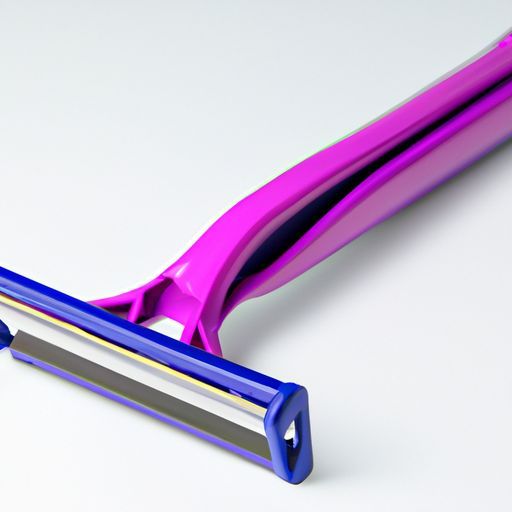 Blade Shaving Razor Safety removing shaving knife Women's Shaving Razor Low price Double Edge