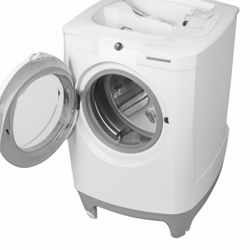 Plastic Body Twin Tub tub household top loading modern Washing Machine Supplier Price 4KG Household XPB40-618ST