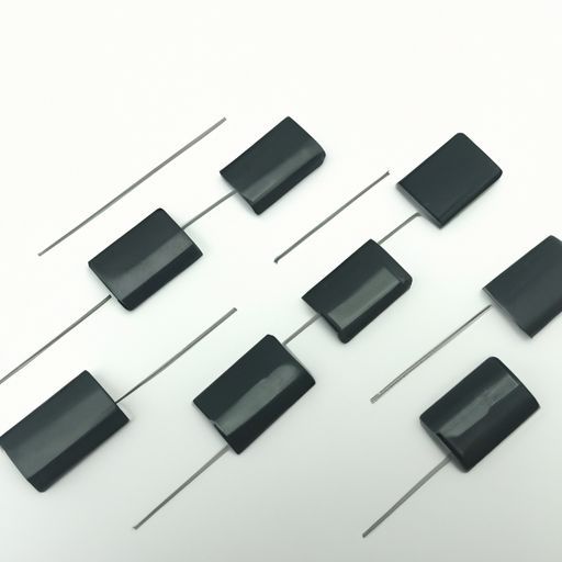Resistor Tetap Resistor Film Karbon 500MW metrik) tahan lembab 5 persen 1R/1.2R/1.5R/1.8R/2R/2.2R-9.1R