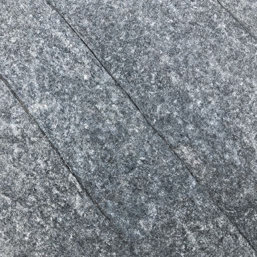 Dalle de granit gris foncé chinois G688 pour l'extérieur
