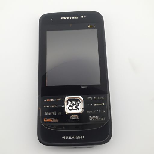2023 7100S 2,4 inch dia kwaliteit goedkope prijs telefoons te koop goedkope hete verkopende producten