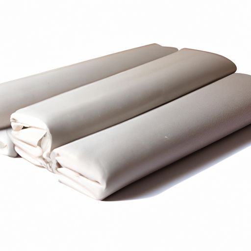 Прямоугольная подушка для йоги ECO Kapok для большой подушки для йоги, экологически чистый органический хлопок