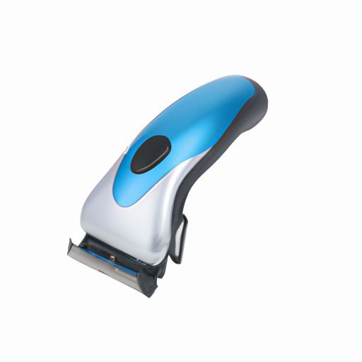 Gapped Pet Trimmer Hair Clippers Baby body hair clipper Hair Clippers Silent Kids Hair Trimmers 2021High Quality Cordless Zero