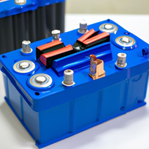 150ah 自動車 jis 標準自動車バッテリーおよびトラック バッテリーの乾電池工場出荷時の価格 12v 用バッテリーを製造