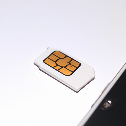 Kartensteckplatz 4 SIM-günstiges Preisleisten-Funktionstelefon Tastatur-Mobiltelefon 2,4-Zoll-Quadband-GSM-ultradünnes Funktionstelefon A24 Quad-SIM