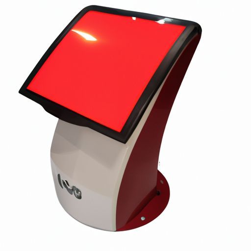 销售660nm 850nm商用全身红及护肤美容仪器红外面板红光治疗面板热销