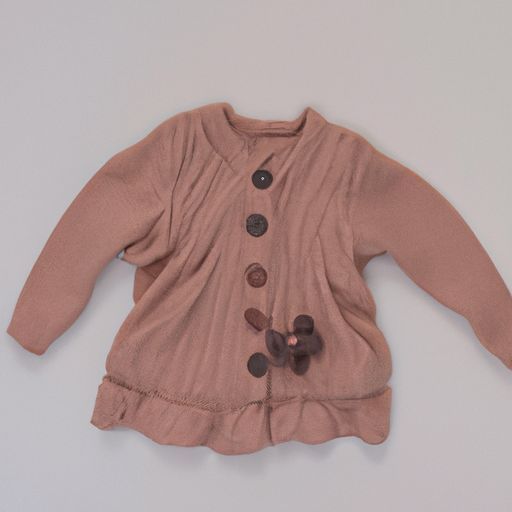 Top Baby Abbigliamento per bambini maglioni per neonati Maglione lavorato a maglia per ragazze per ragazzi Abbigliamento autunnale per bambini Maglione autunnale per cardigan per bambina