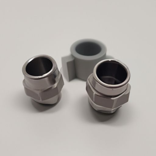 dable lock cable gland for heat shrinkable cable terminal junction box IP68 Waterproof type PG7