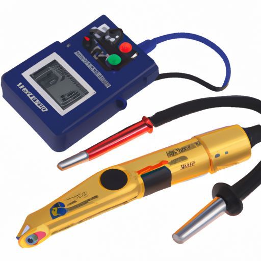 110V 220V temperature adjustable LCD Welding temperature welding solder iron kit home repair soldering iron tools 80W Electric Soldering iron