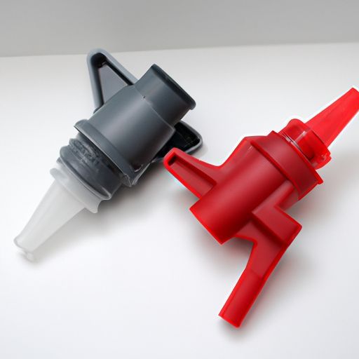Pembersih Injektor Botol Membersihkan Penyumbatan Bahan Bakar Kotor untuk Mobil Minivan Injektor Bahan Bakar Pembersih Injektor Bahan Bakar Super Terkonsentrasi,