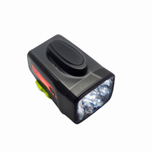 Headlights Road MTB Front front and back bike Light 800 Lumens USB Rechargeable 3350mAh Battery Removable Enfitnix Navi800 Bike Smart