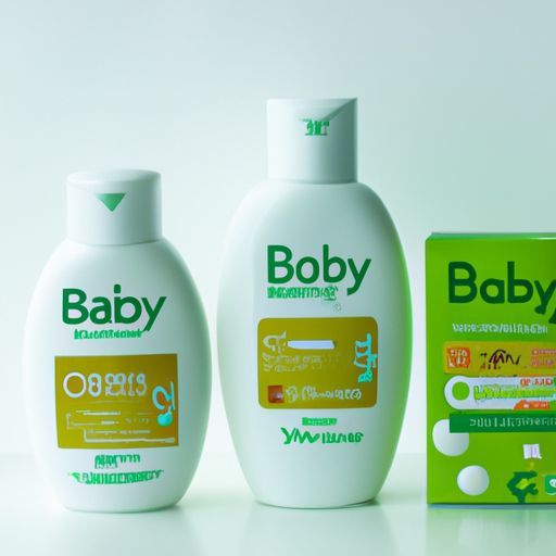 韩国制造优质婴儿沐浴露和洗发水皮肤婴儿婴儿洗发水多合一价格实惠，韩国最佳选择
