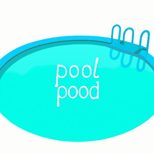 Piscina inflável de bom preço para família, piscina flutuante, conjunto rápido, crianças grandes, adultos, natação
