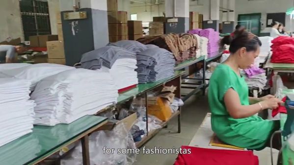가디건 맞춤형 수정, 델리의 핸드 니트 스웨터 제조업체