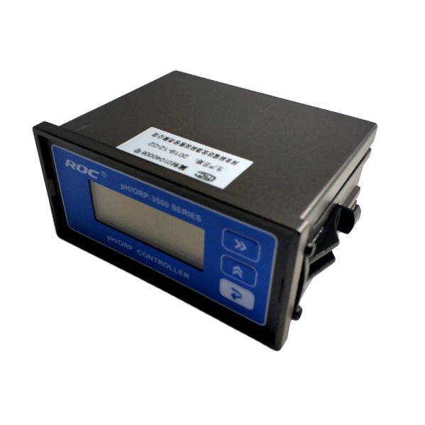what is cell constant in conductivity meter