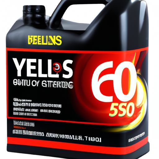 200L 5W40 Anglo Dutch X5 full synthetic dexos gen 3 Engine Oil And Lubricants Fully Synthetic Oil Hot Sale 1L 4L
