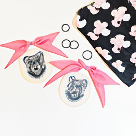 bandanas sciarpa quadrata personalizzata e fazzoletti accessori pronti da indossare per bandana sublimata per cani Bandane al por mayor cane