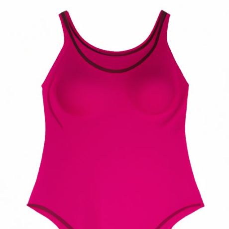nursing tank top casual breastfeeding tanks & camis maternity shirt Comfortable sleeveless pregnancy tops