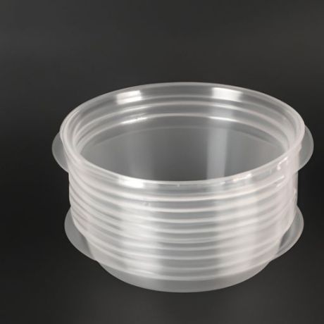 一次性PE塑料弹力碗环保盖弹力保鲜膜100个/袋工厂批发