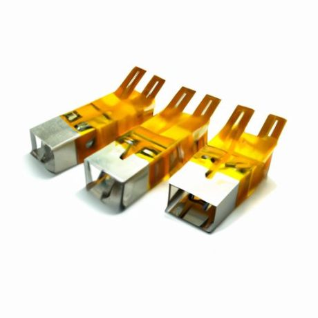 Circuit Protection Fuses and fuse holders fuse holders 03450121X 03450121X MCU Telecommunications