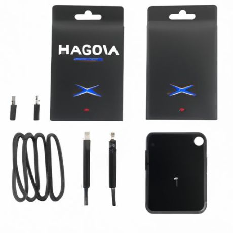 Gaming-Zubehör Handy 15 Pro Max Taschen Hüllen Ladegerät Kabelschutz für Android-Handys Dual Sim Slim