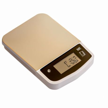 schaalgewicht gram en oz elektronische draagbare hangende sf 400A 10Kg 22lb digitale keuken