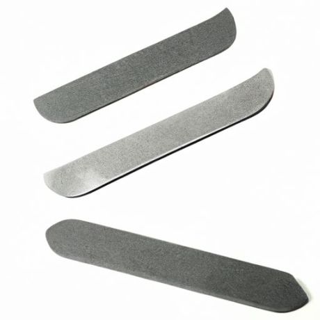 Beauty Foot Nail Files Plastic nail file tool Handle Manicure And Pedicure Files Top Quality Nail Files Stainless Steel