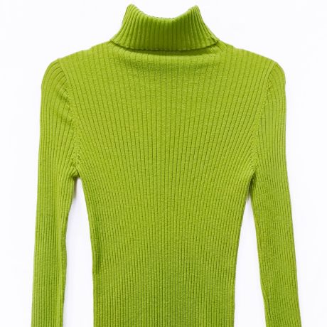 कंपनी के लिए ऊनी स्वेटर, अंगूठे वाले छेद वाले स्वेटर पुरुष निर्माता चीन