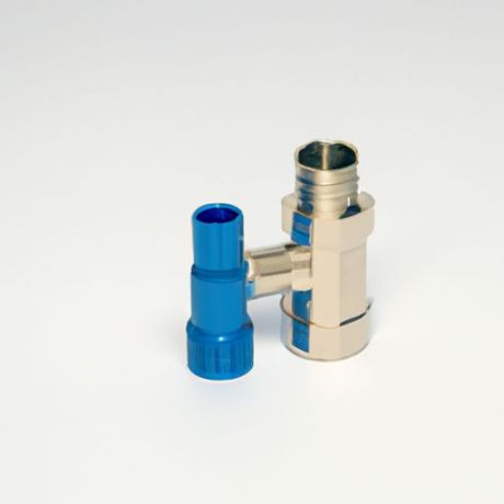 Coupling Spare Parts From China Manufacturer glass with logo Water Meter Accessories