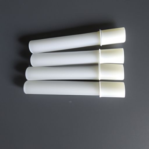 Glue Stick For School diy craft And Office, High Quality Strong Adhesion PVA Solid Glue Stick Manufacturer Wholesale Custom White