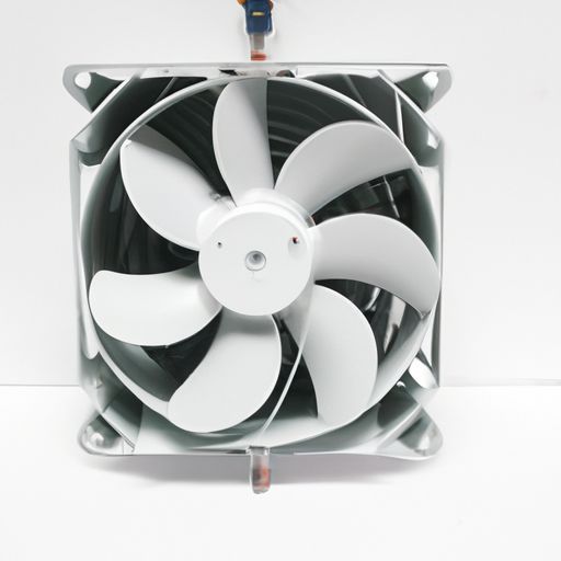 blower fan Tangential Fan Blower cooling fan air dc 12v or 24v Aidecoolr 60 series cooling fan tangential