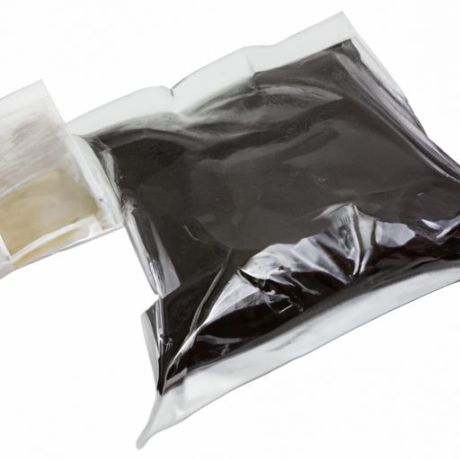 Kit Plastic Bag With grey universal Zipper For Machine Oil And Water Leaks 45 Liter Oil Spill