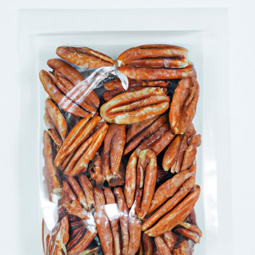 Nuts Raw High Quality Pecan pecan high quality Halves In Vacuum Packaged Pecan Fruit Best Selling Pecan