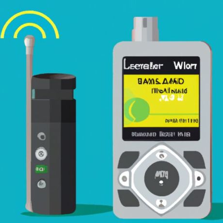 LED el feneri ile USB krank güneş enerjili cep telefonu için şarjlı radyo kurmalı radyo taşınabilir el krank radyo AM FM bant hava durumu radyosu